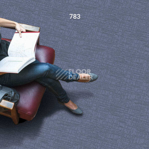 Standard Carpets Manhattan 783 фото 2 | FLOORDEALER