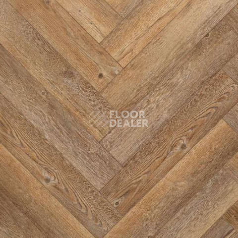 Кварцвиниловые полы Aquafloor Parquet Glue AF2509PG фото 1 | FLOORDEALER