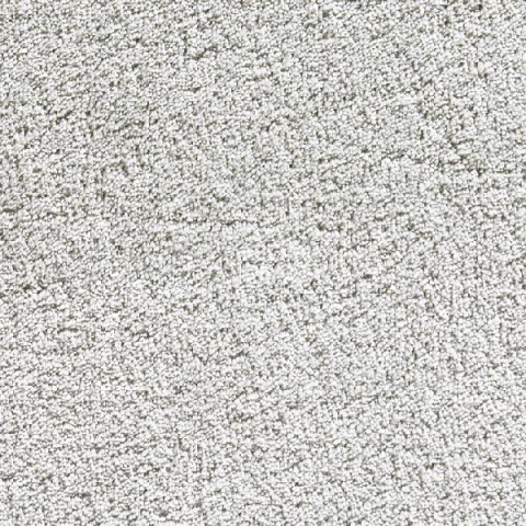 Ковролин Balta Sarafina Sarafina 0400 фото 1 | FLOORDEALER