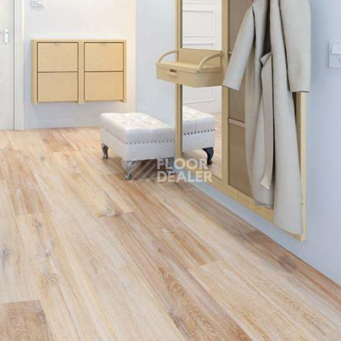 Wood Xl Oak  Gekalte New фото 4 | FLOORDEALER