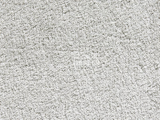 Ковролин Balta Sarafina Sarafina 0400 фото 1 | FLOORDEALER