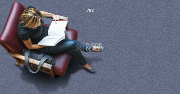 Manhattan 783 фото 2 | FLOORDEALER