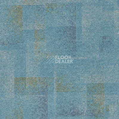 Ковровая плитка Interface Floorscape 7774 фото 1 | FLOORDEALER