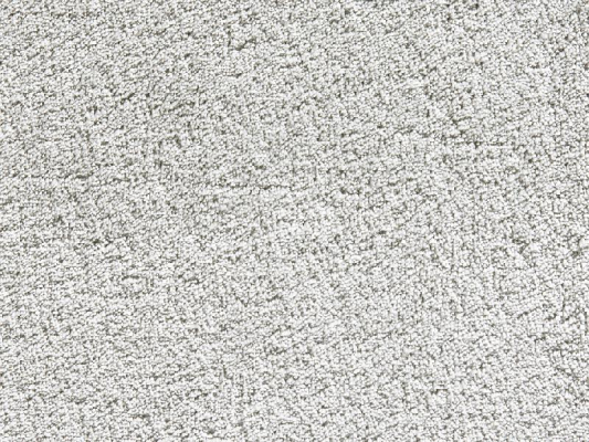 Ковролин Balta Sarafina Sarafina 0400 фото 1 | FLOORDEALER