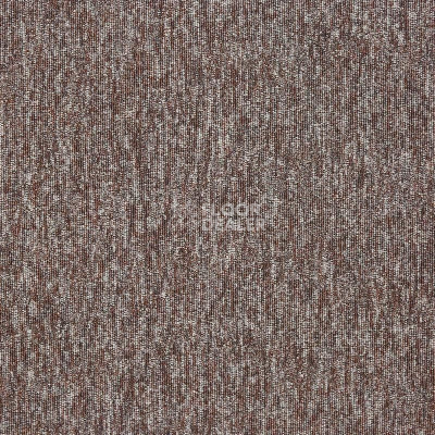 Ковровая плитка Basis 24 фото 1 | FLOORDEALER