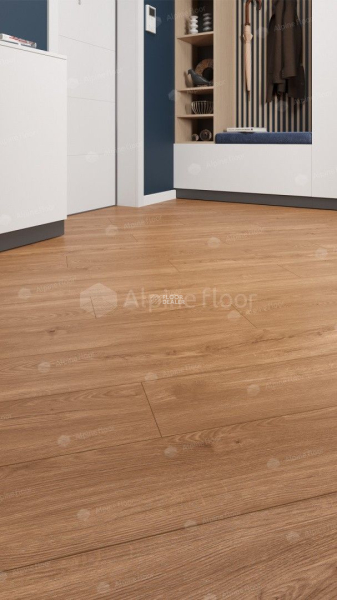 Alpine Floor Sequoia (LVT) Секвойя Royal ЕСО 6-4 LVT фото 2 | FLOORDEALER