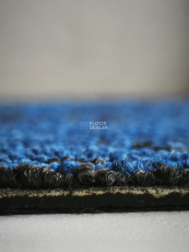 Bonkeel Sunrise Blue фото 4 | FLOORDEALER