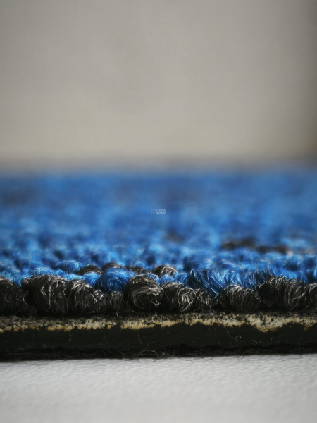 Bonkeel Sunrise Blue фото 4 | FLOORDEALER