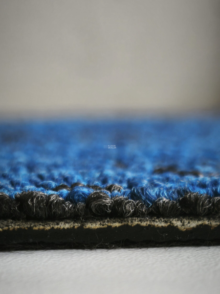 Bonkeel Sunrise Blue фото 4 | FLOORDEALER