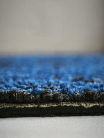 Bonkeel Sunrise Blue фото 4 | FLOORDEALER