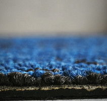 Bonkeel Sunrise Blue фото 4 | FLOORDEALER