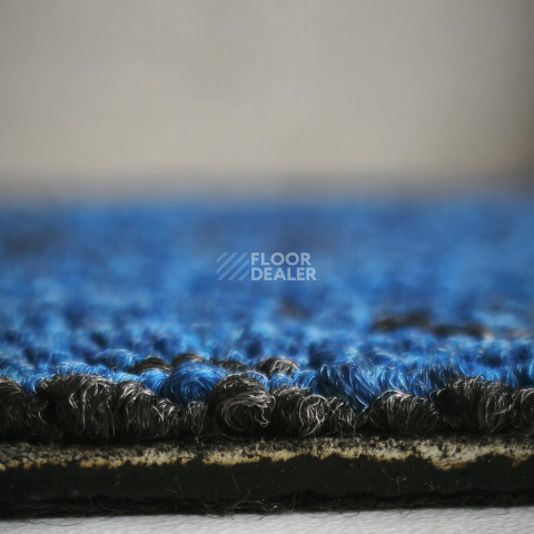 Bonkeel Sunrise Blue фото 4 | FLOORDEALER