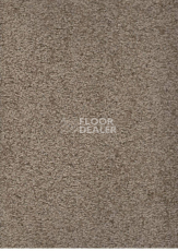 Ковровая плитка Ruscarpettiles RCT Signum 110 фото 1 | FLOORDEALER