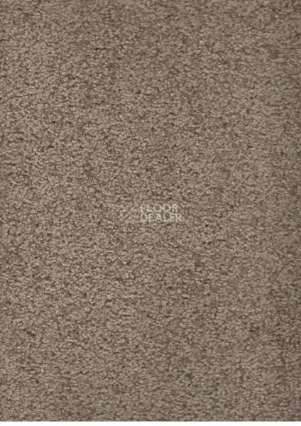 Ковровая плитка Ruscarpettiles RCT Signum 110 фото 1 | FLOORDEALER