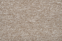 AW Medusa 33 фото 6 | FLOORDEALER