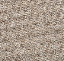 AW Medusa 33 фото 6 | FLOORDEALER