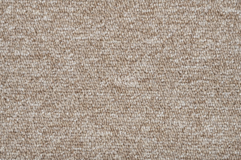 AW Medusa 33 фото 6 | FLOORDEALER