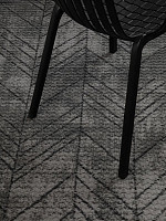 Haima Zig-Zag 68 фото 2 | FLOORDEALER