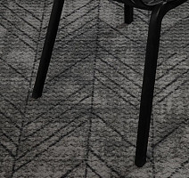 Haima Zig-Zag 68 фото 2 | FLOORDEALER