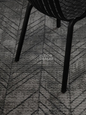 Haima ZigZag 68 фото 2 | FLOORDEALER