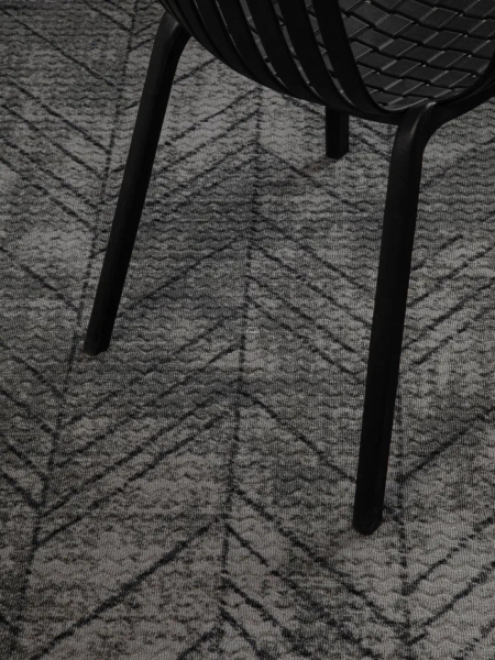 Haima Zig-Zag 68 фото 2 | FLOORDEALER