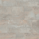 Кварцвиниловые полы Creation 70 Clic 1068_Etna_Beige  | FLOORDEALER