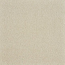 Ковролин Big Divine 310  | FLOORDEALER