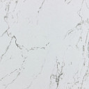 Ламинат Falquon Blue Line Stone 2 D2921 Carrara Marble MT  | FLOORDEALER