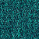 Ковровая плитка Modulyss Step 684  | FLOORDEALER