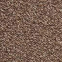 Ковровая плитка Modulyss Perpetual 823  | FLOORDEALER