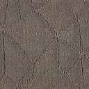 Ковролин Lano Loft 410 Leather  | FLOORDEALER