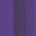 Ковровая плитка Interface Straightforward 308134 Lilac  | FLOORDEALER
