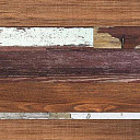 Пробковое покрытие Loft Ring  | FLOORDEALER