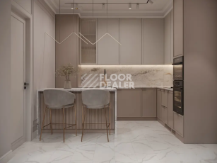 Tulesna Stone 4 мм 1009-3 Onyx Glow фото 4 | FLOORDEALER