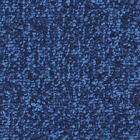 Ковровая плитка Balsan Stoneage Sonic Confort 180 фото 1 | FLOORDEALER