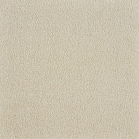 Ковролин Big Divine 310 фото 1 | FLOORDEALER