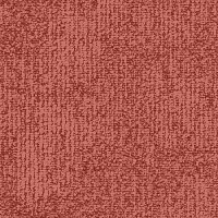 Ковровая плитка Balsan Desert 430 фото 1 | FLOORDEALER