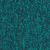 Ковровая плитка Modulyss Step 684 фото 1 | FLOORDEALER