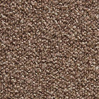 Ковровая плитка Modulyss Perpetual 823 фото 1 | FLOORDEALER