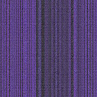 Ковровая плитка Interface Straightforward 308134 Lilac фото 1 | FLOORDEALER