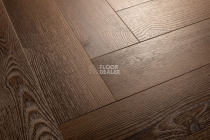 Aquafloor Parquet Glue AF2520PG фото 3 | FLOORDEALER
