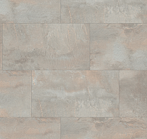 Кварцвиниловые полы Creation 70 Clic 1068_Etna_Beige фото 1 | FLOORDEALER