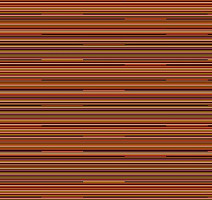 Ковролин Halbmond Step by Step 1 Modern 27523 фото 1 | FLOORDEALER