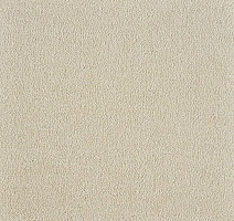 Ковролин Big Divine 310 фото 1 | FLOORDEALER