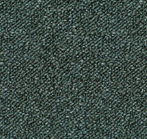 Ковровая плитка Desso Pallas 9052 фото 1 | FLOORDEALER