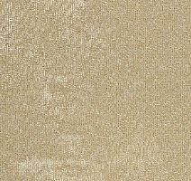 Ковровая плитка Balsan Stoneage 610 фото 1 | FLOORDEALER