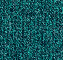 Ковровая плитка Modulyss Step 684 фото 1 | FLOORDEALER