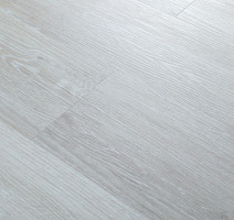 Aquafloor Quartz AF3501QV фото 3 | FLOORDEALER