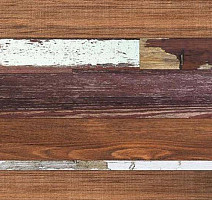 Пробковое покрытие Loft Ring фото 1 | FLOORDEALER