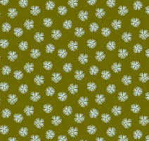 Ковролин Halbmond Step by Step 2 27716 фото 1 | FLOORDEALER